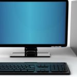 Advantages of Laptops Over Personal Computers
