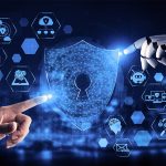 How AI Enhances Cybersecurity Detection: Benefits, Methods & Impact