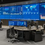 Why IT Support Is Essential for High-Growth Companies