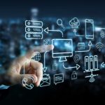 How Startups Use Technology to Transform and Disrupt Traditional Sectors