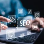 The Complete Guide to Search Engine Optimization